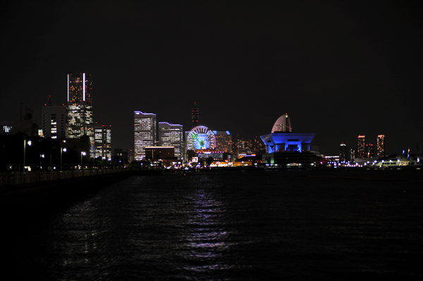 825 Y7 DSC_2102.jpg